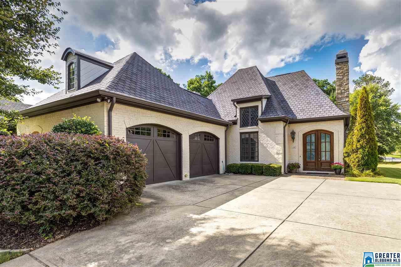 10 Waterford Pl - Photo 1