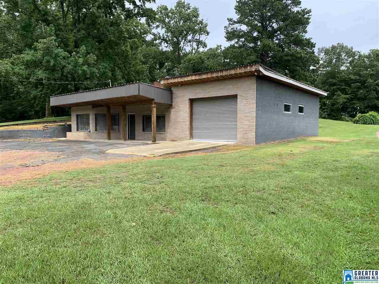 8413 Bagley Rd - Photo 1