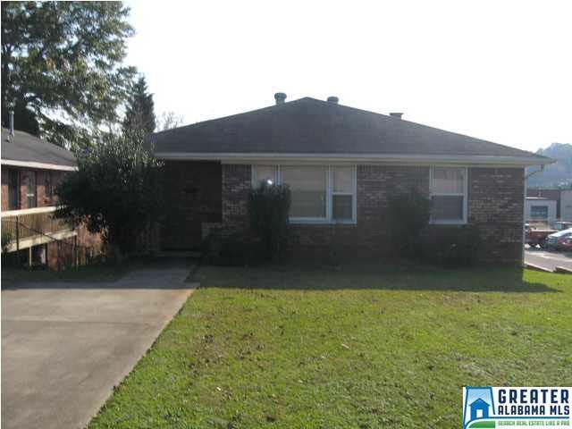 804 9TH ST - Photo 1