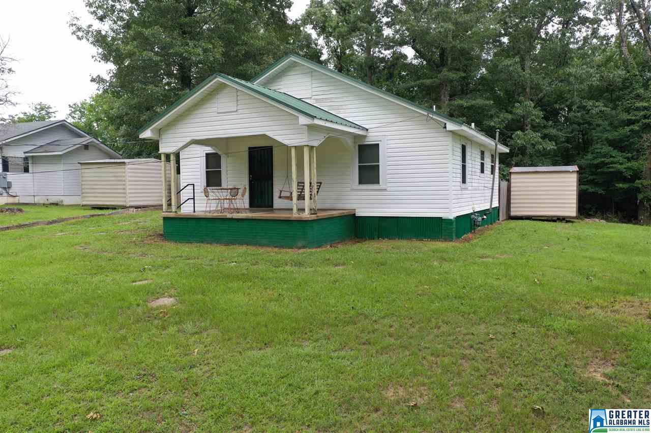 4510 Mulga Loop Rd - Photo 1
