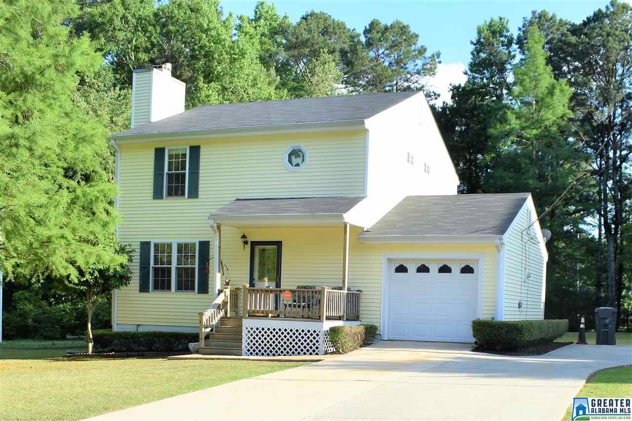 2216 Pentland Dr - Photo 1 2216 Pentland Dr - Photo 1