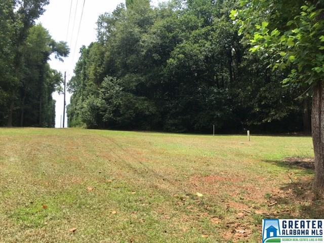Co Rd 4991 - Photo 1