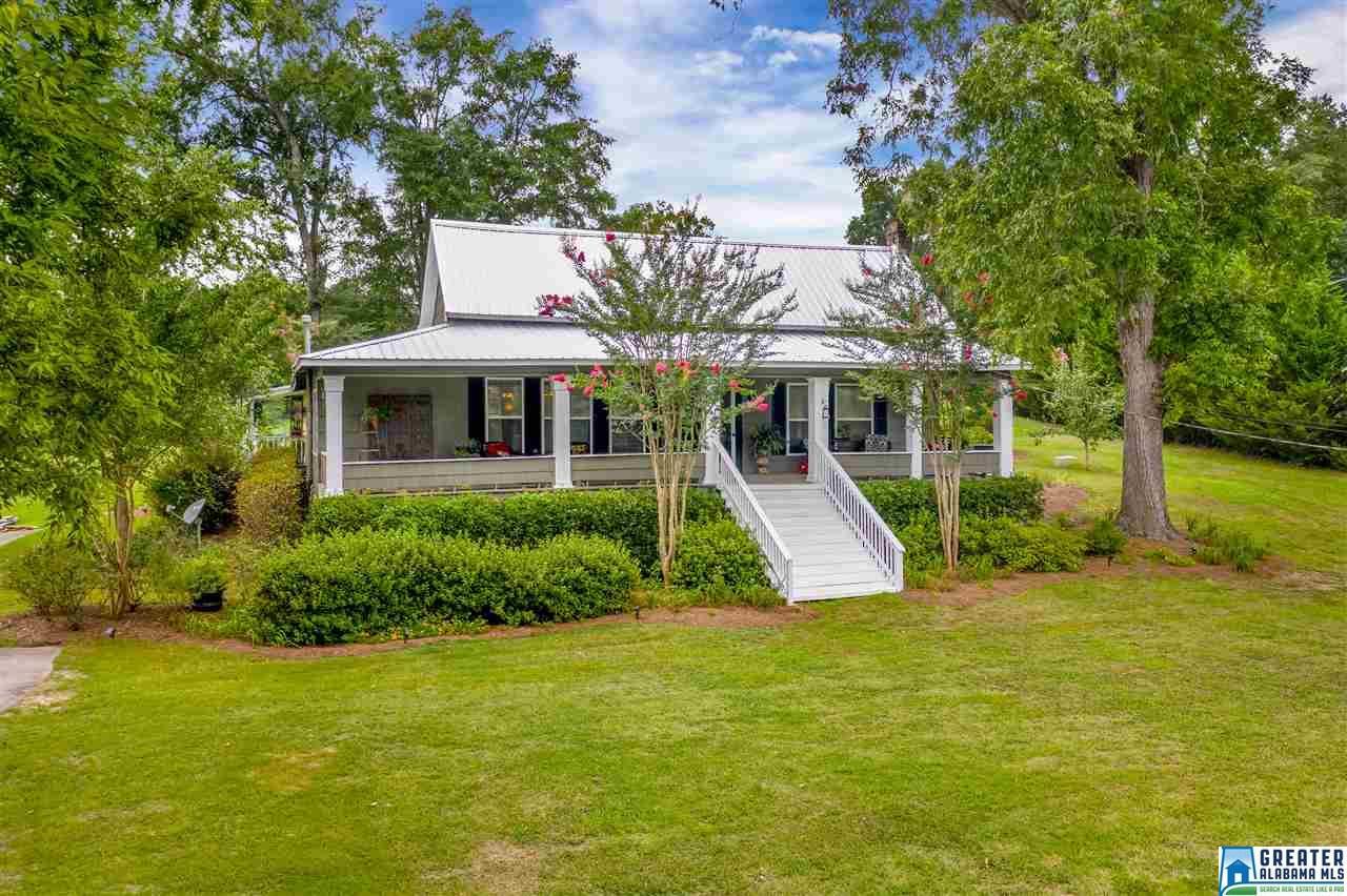 125 Villa Rd - Photo 1
