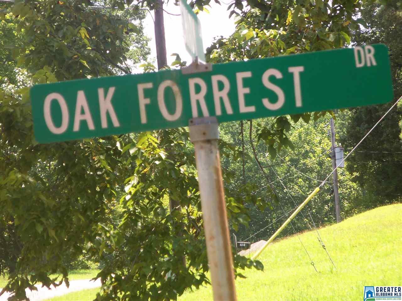 208 Oak Forest Dr - Photo 1 208 Oak Forest Dr - Photo 1