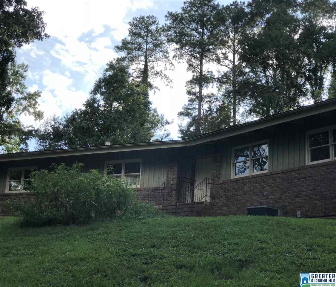 29 Camellia Cir - Photo 1 29 Camellia Cir - Photo 1