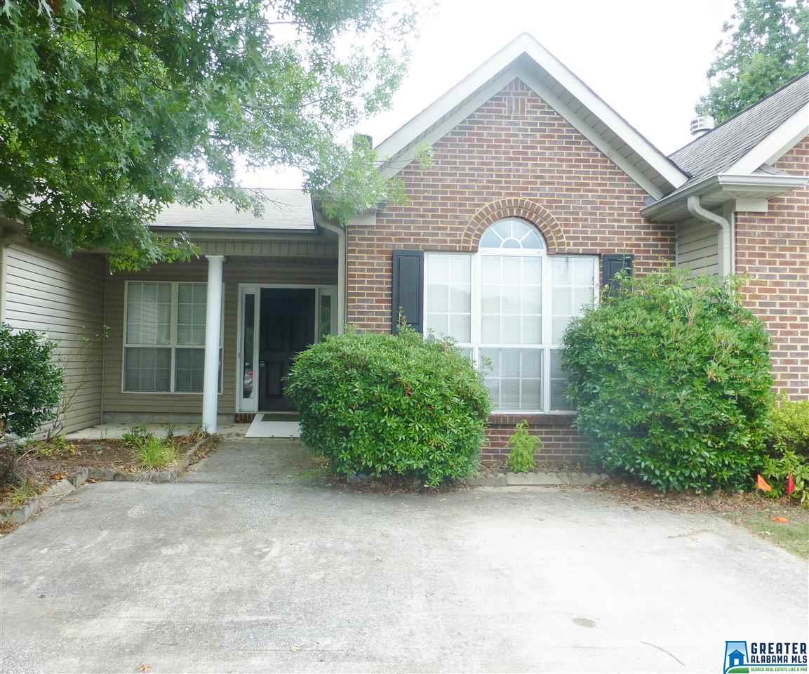 139 Hidden Creek Cove - Photo 1