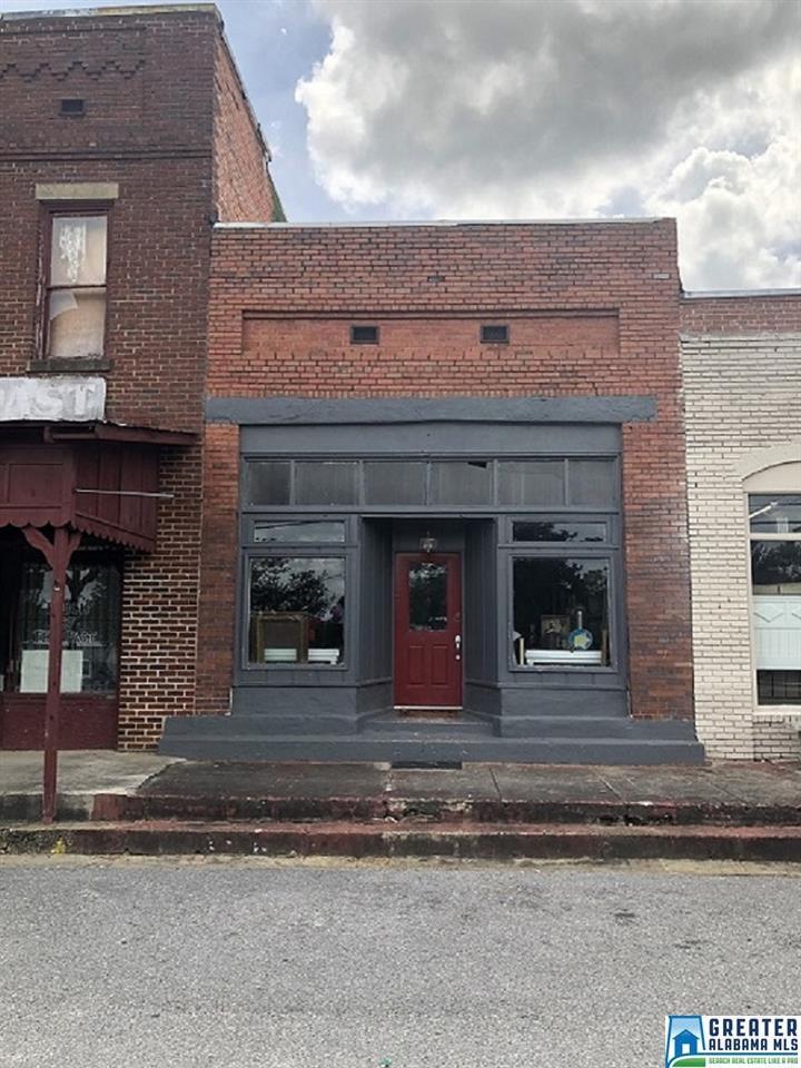 116 Main St - Photo 1
