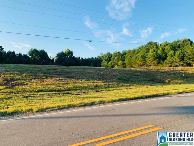 Hwy 22 - Photo 1