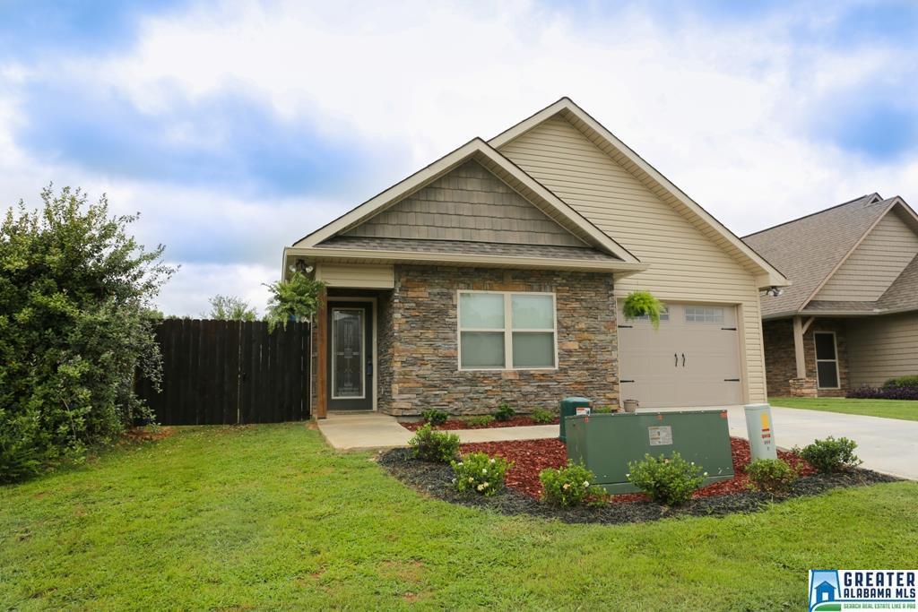 61 Highland View Dr - Photo 1