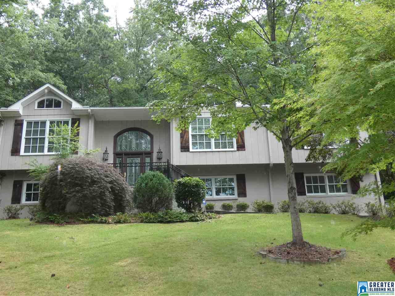 3248 Colesbury Dr - Photo 1