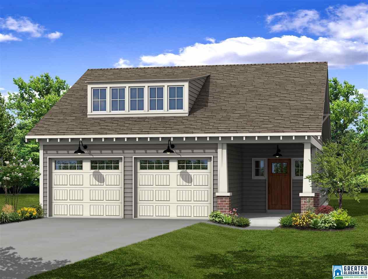 2722 Village Pl - Photo 1 2722 Village Pl - Photo 1
