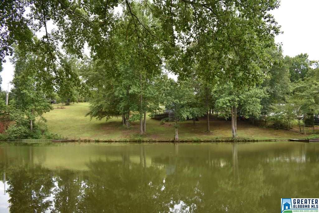 277 Co Rd 1293 - Photo 1