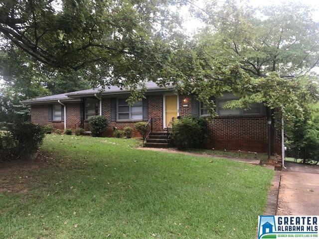 3117 Ashwood Rd - Photo 1