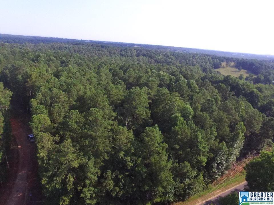 0 Co Rd 618 - Photo 1