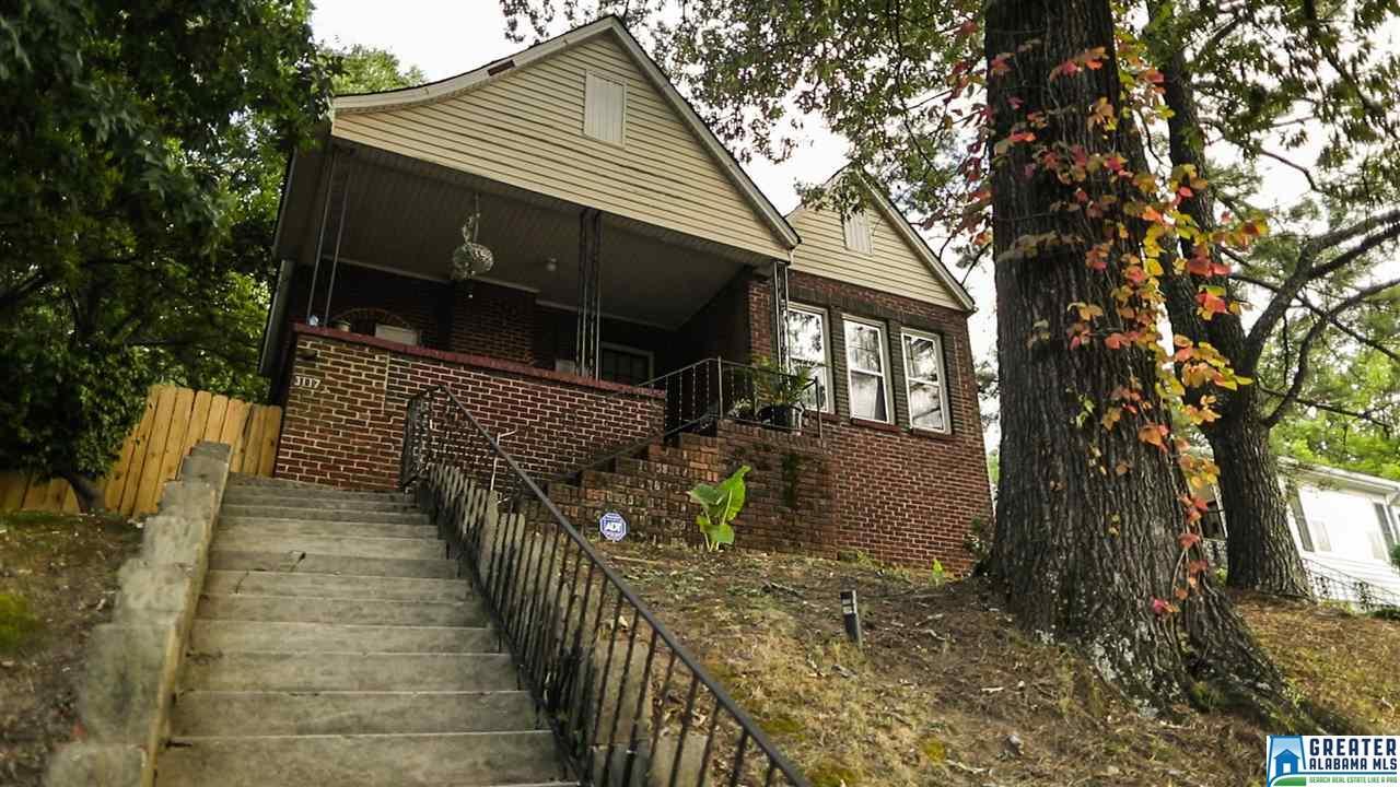 3117 Pike Rd - Photo 1