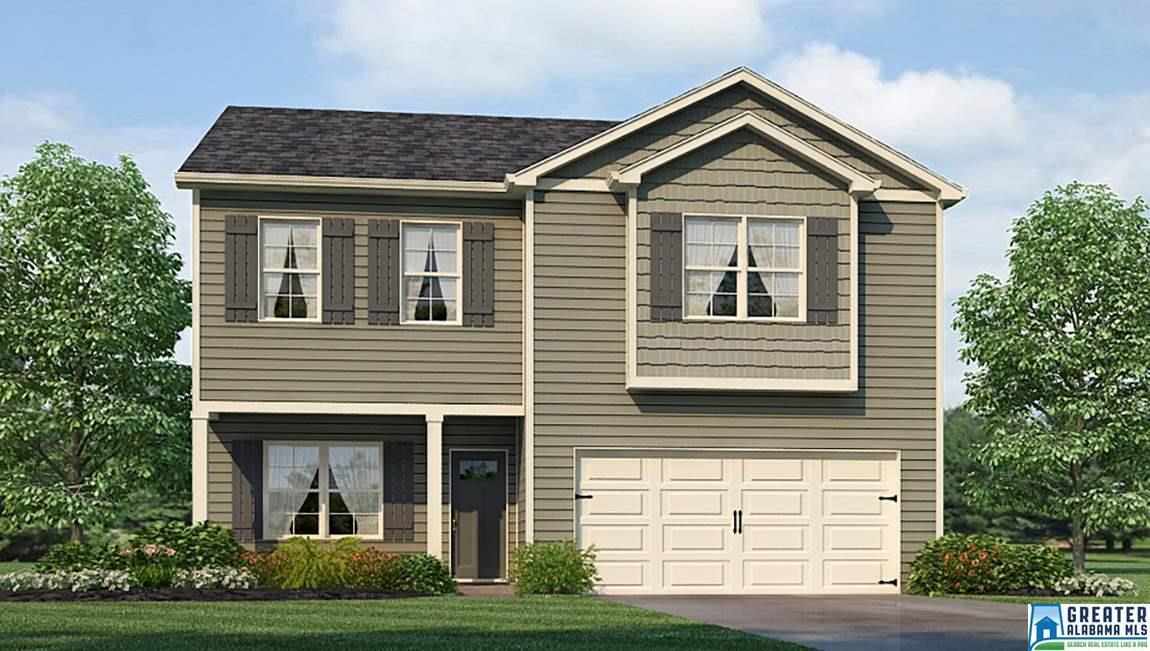 565 Waterstone Dr - Photo 1