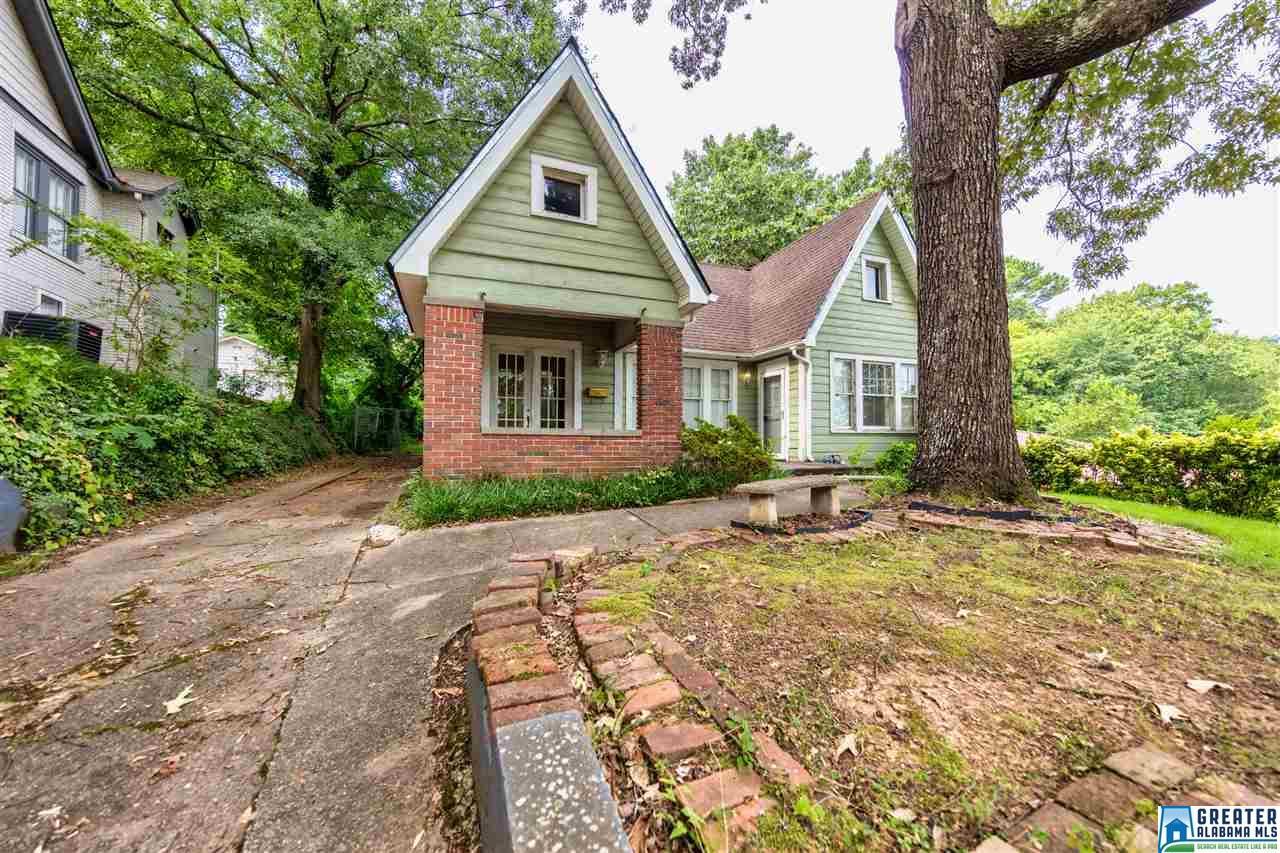 528 85TH ST - Photo 1