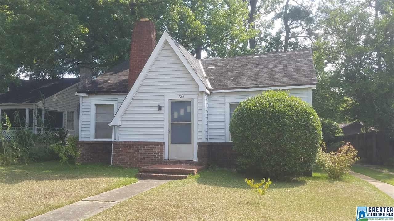 128 Parkwood St - Photo 1