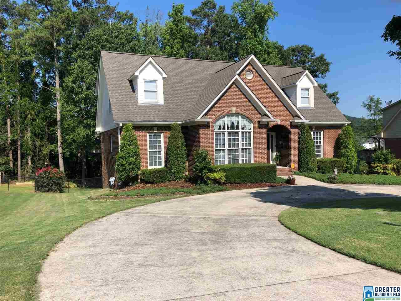 7026 Arbor Ln - Photo 1