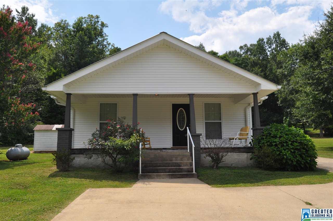 3561 Pleasant Valley Rd - Photo 1