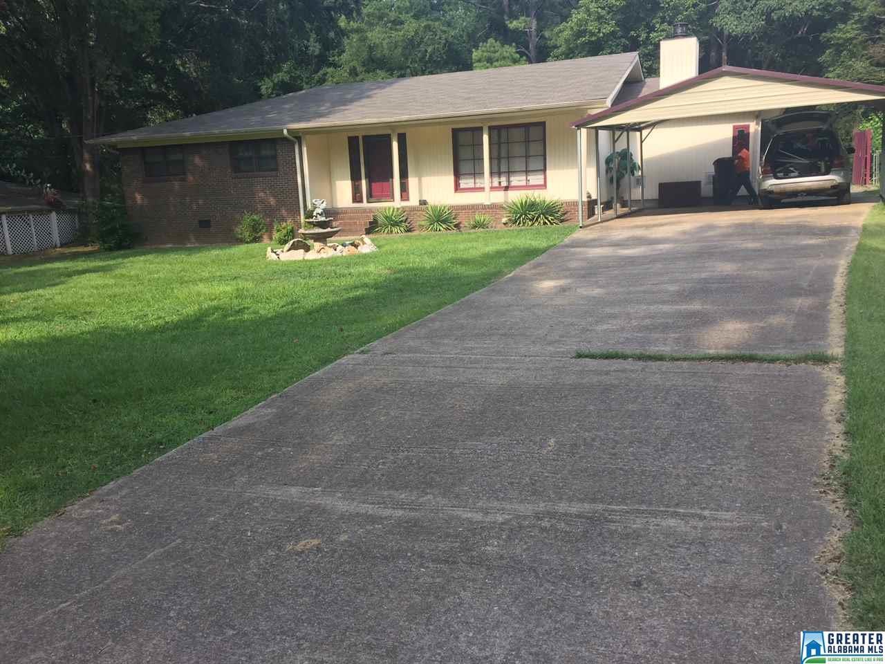 3035 Sharon Blvd - Photo 1