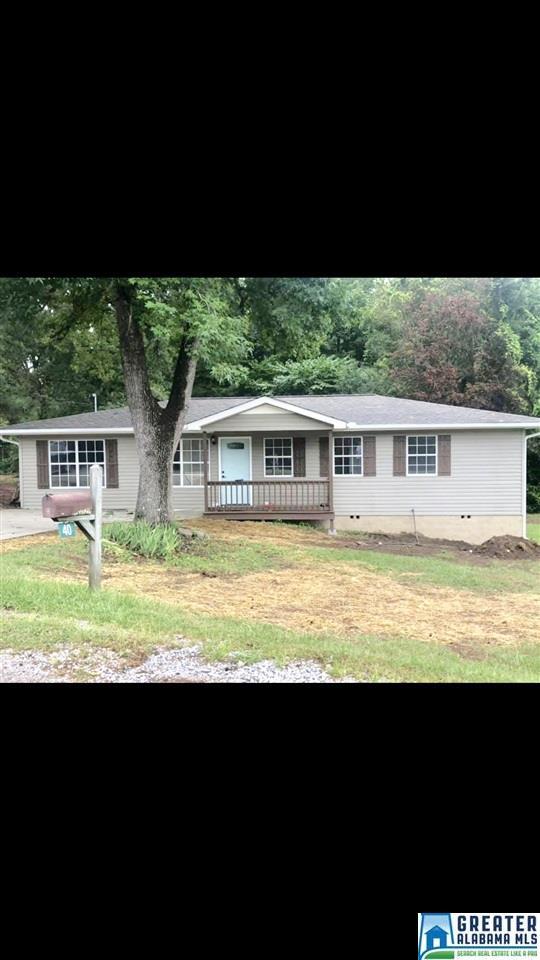 40 Robin Dr - Photo 1