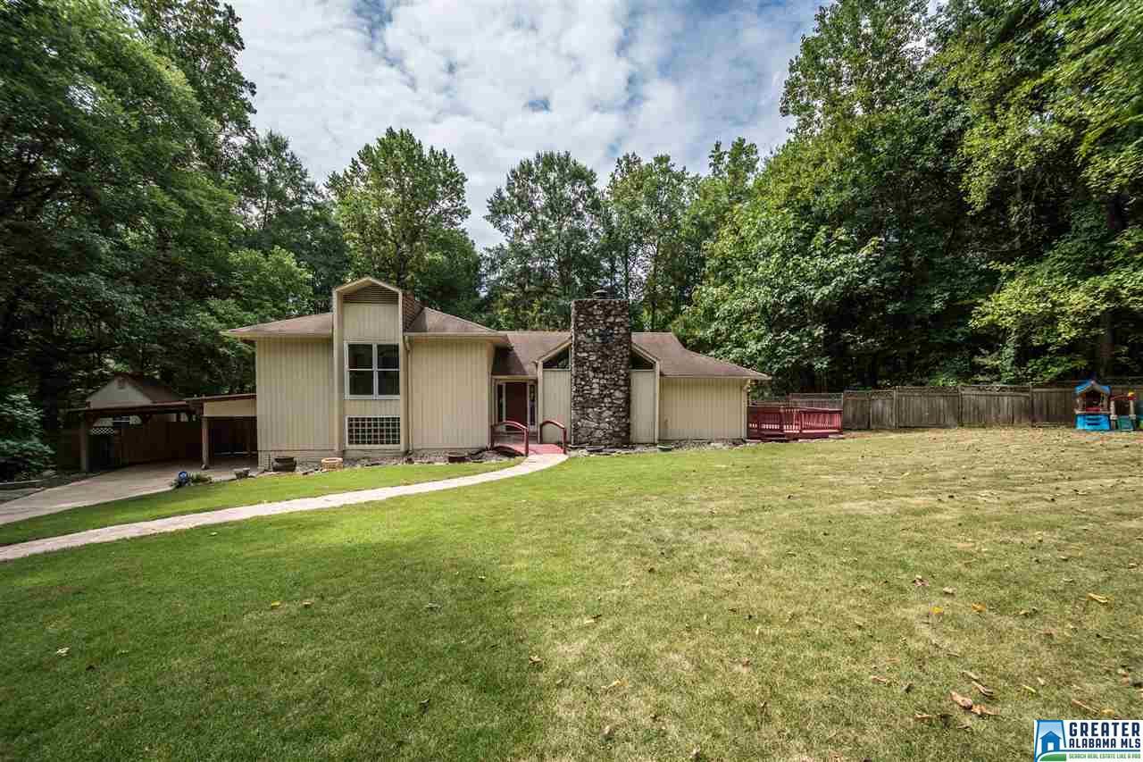 1913 Chandaway Ct - Photo 1