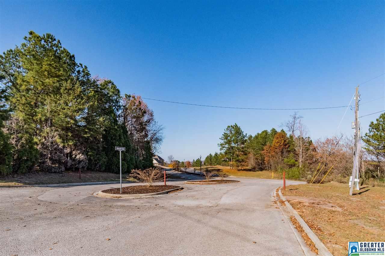 149 Jewell Cir - Photo 1
