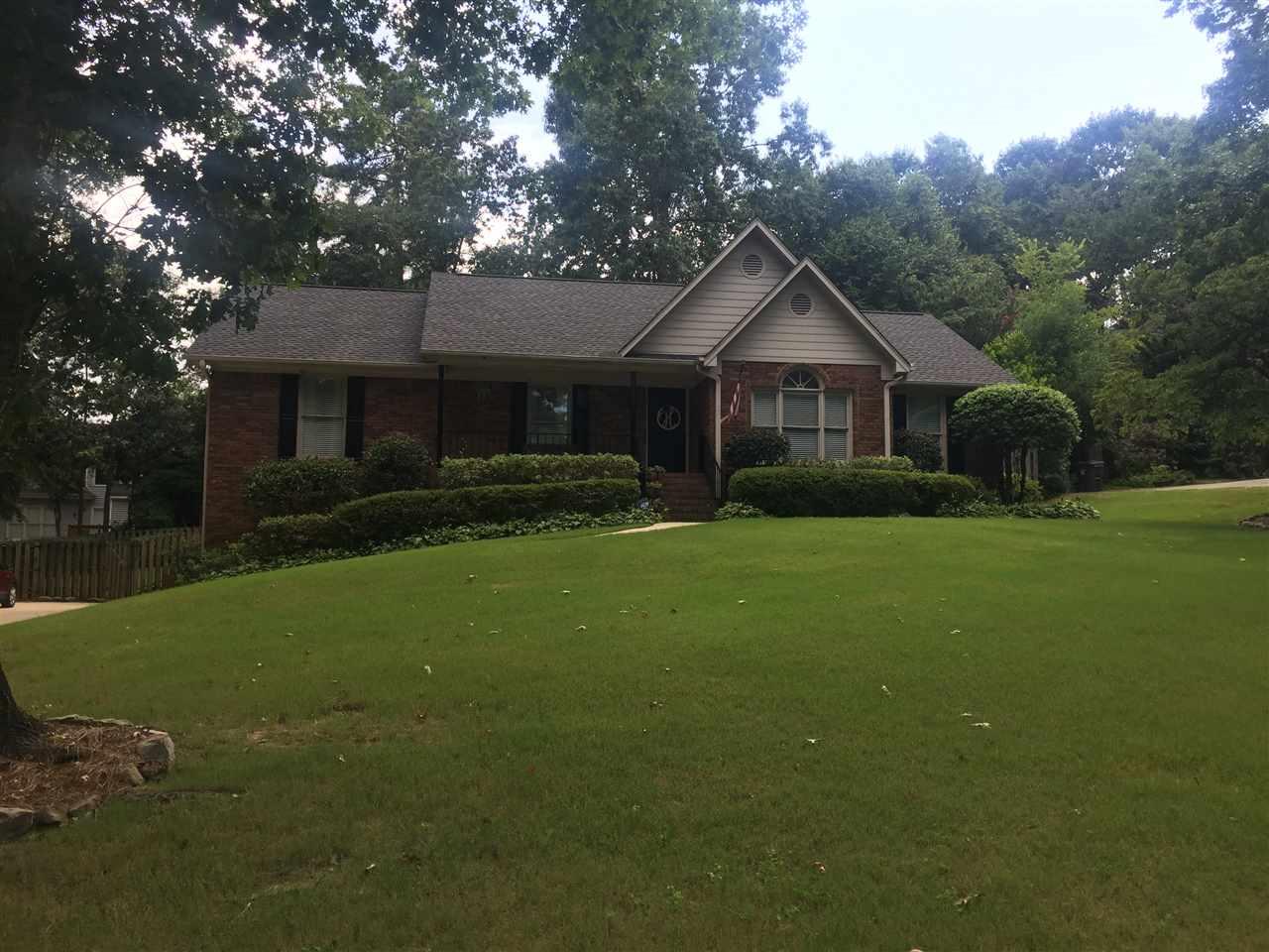 954 Diane St - Photo 1