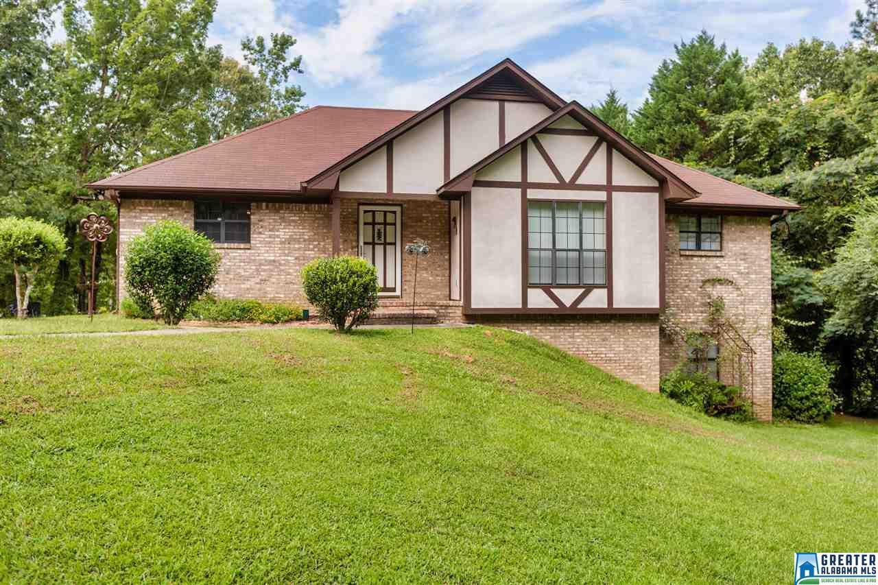 13121 Allison Dr - Photo 1