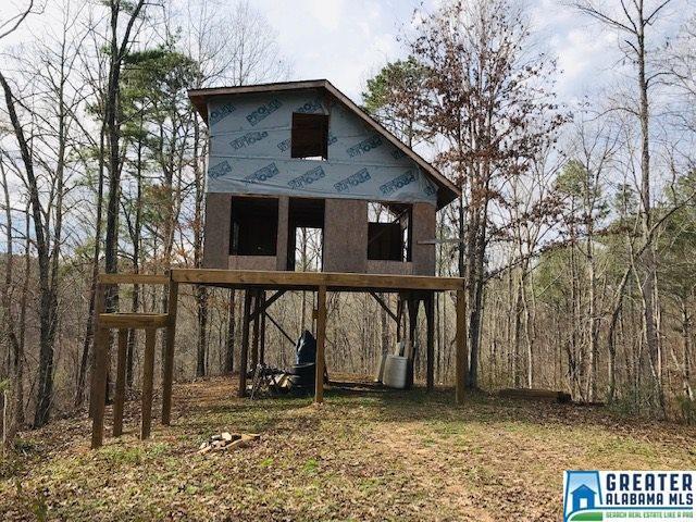 0 Magnolia Crest Ln - Photo 1