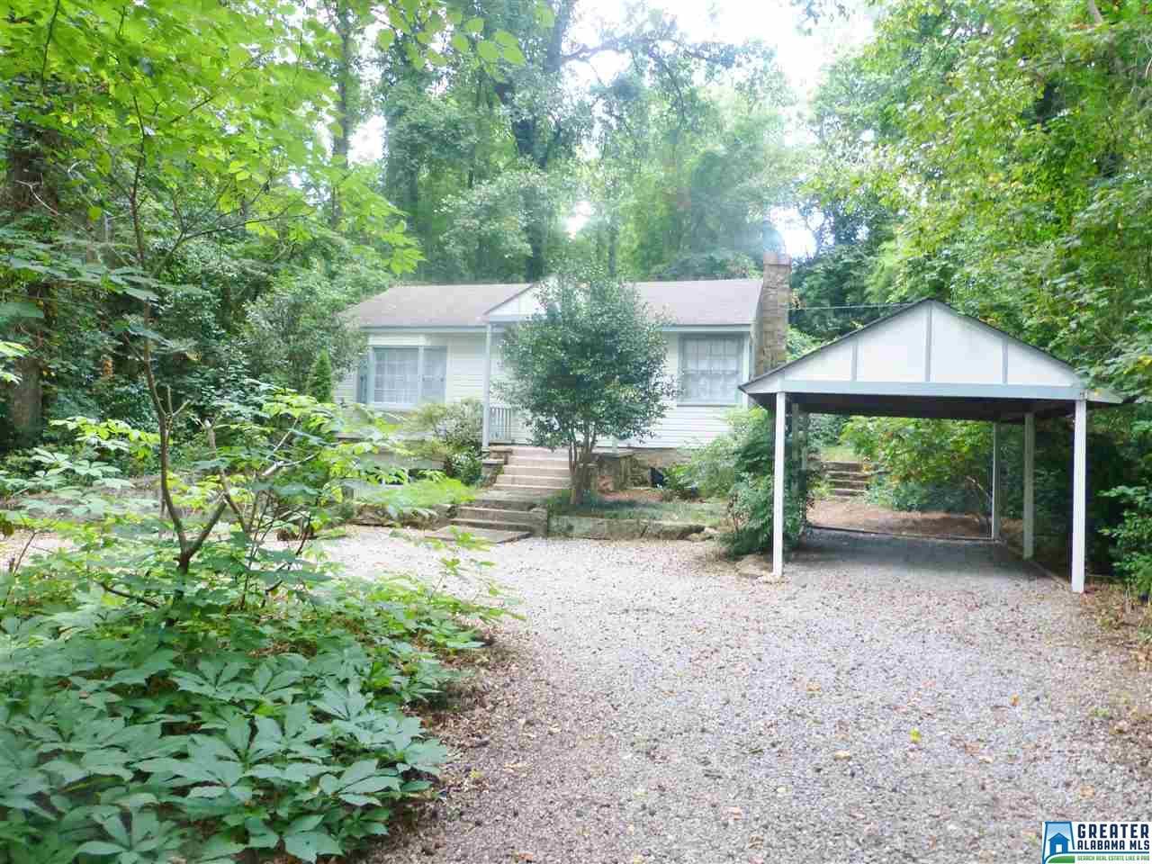 1516 Alford Ave - Photo 1
