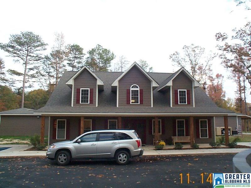 10520 Hwy 411 - Photo 1