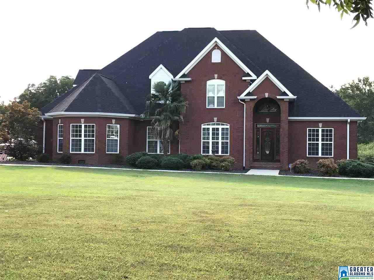 991 Ridgeway Rd - Photo 1