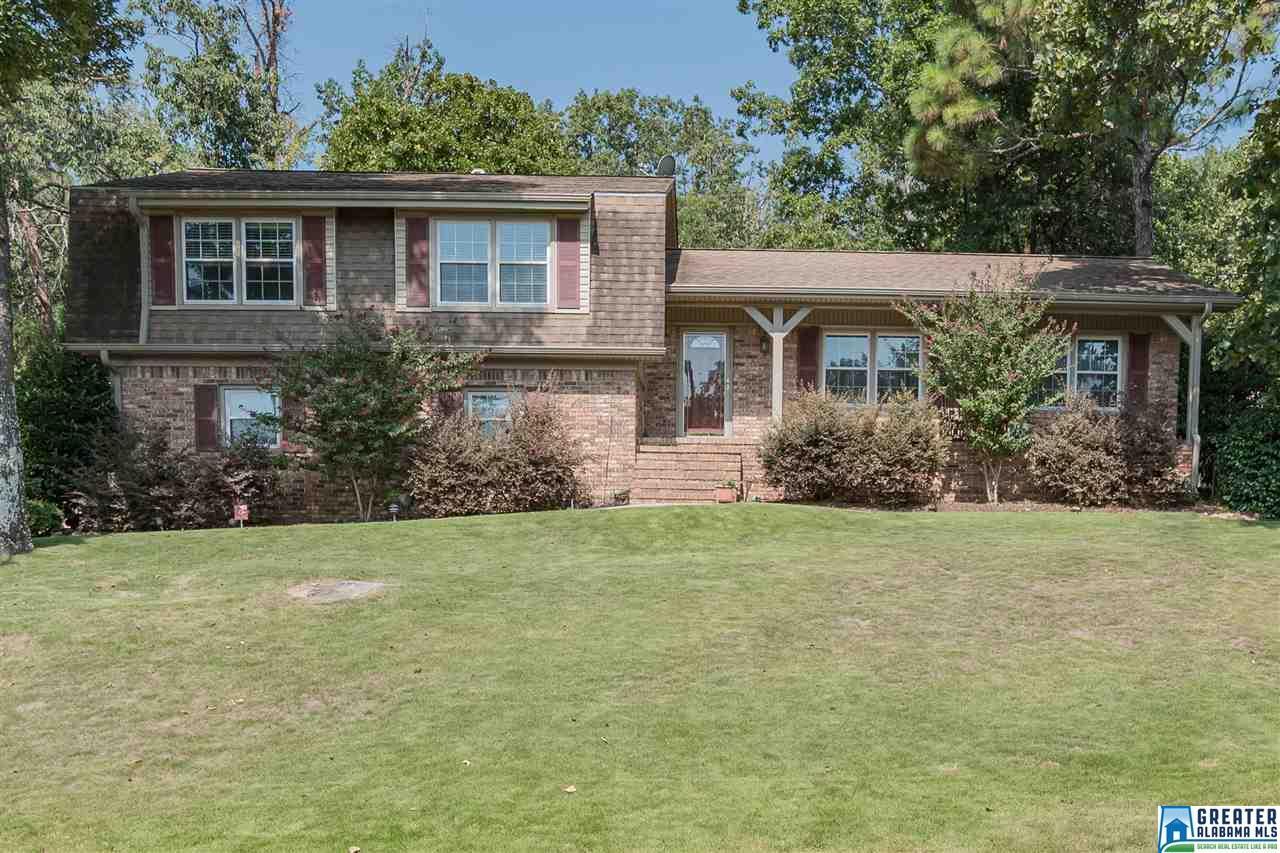2456 Jamestown Dr - Photo 1