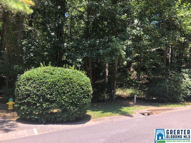3781 Rockhill Rd - Photo 1