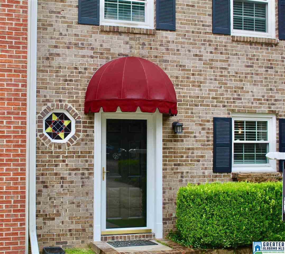 3084 Riverwood Terr - Photo 1