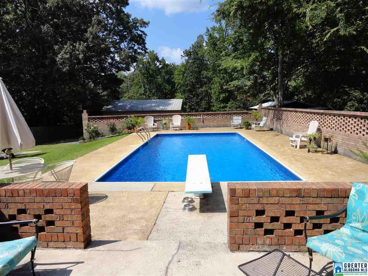 708 Kenwood Dr - Photo 1
