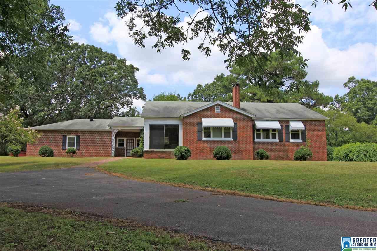 1490 Dry Valley Rd - Photo 1