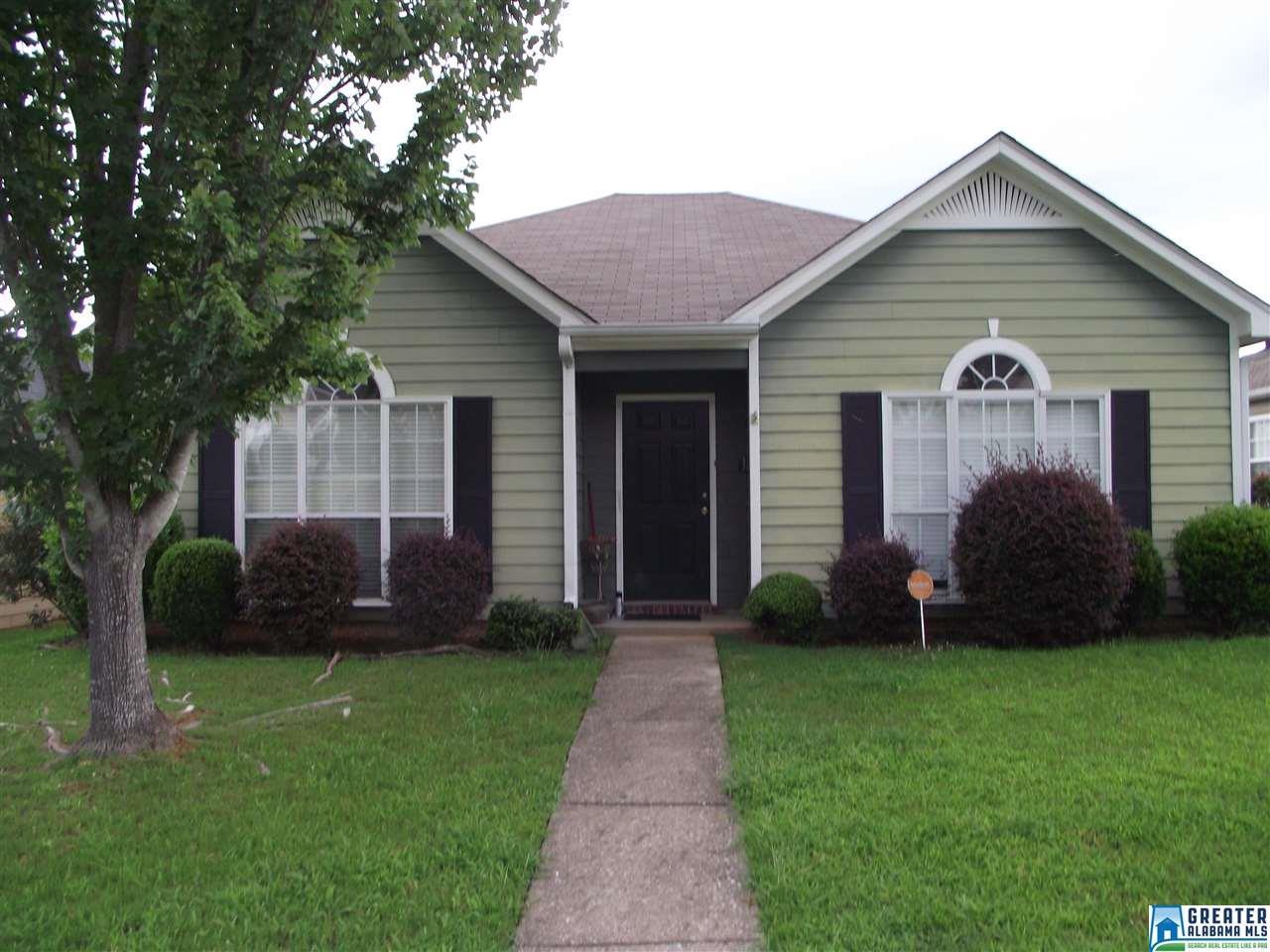 5616 Kemberton Way - Photo 1