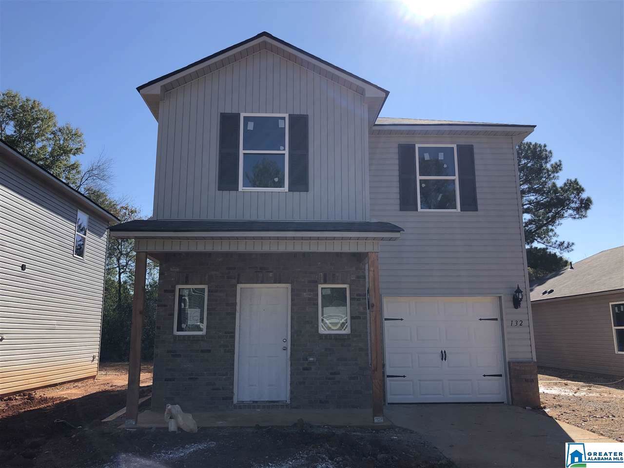 132 Patriot Point Dr - Photo 1