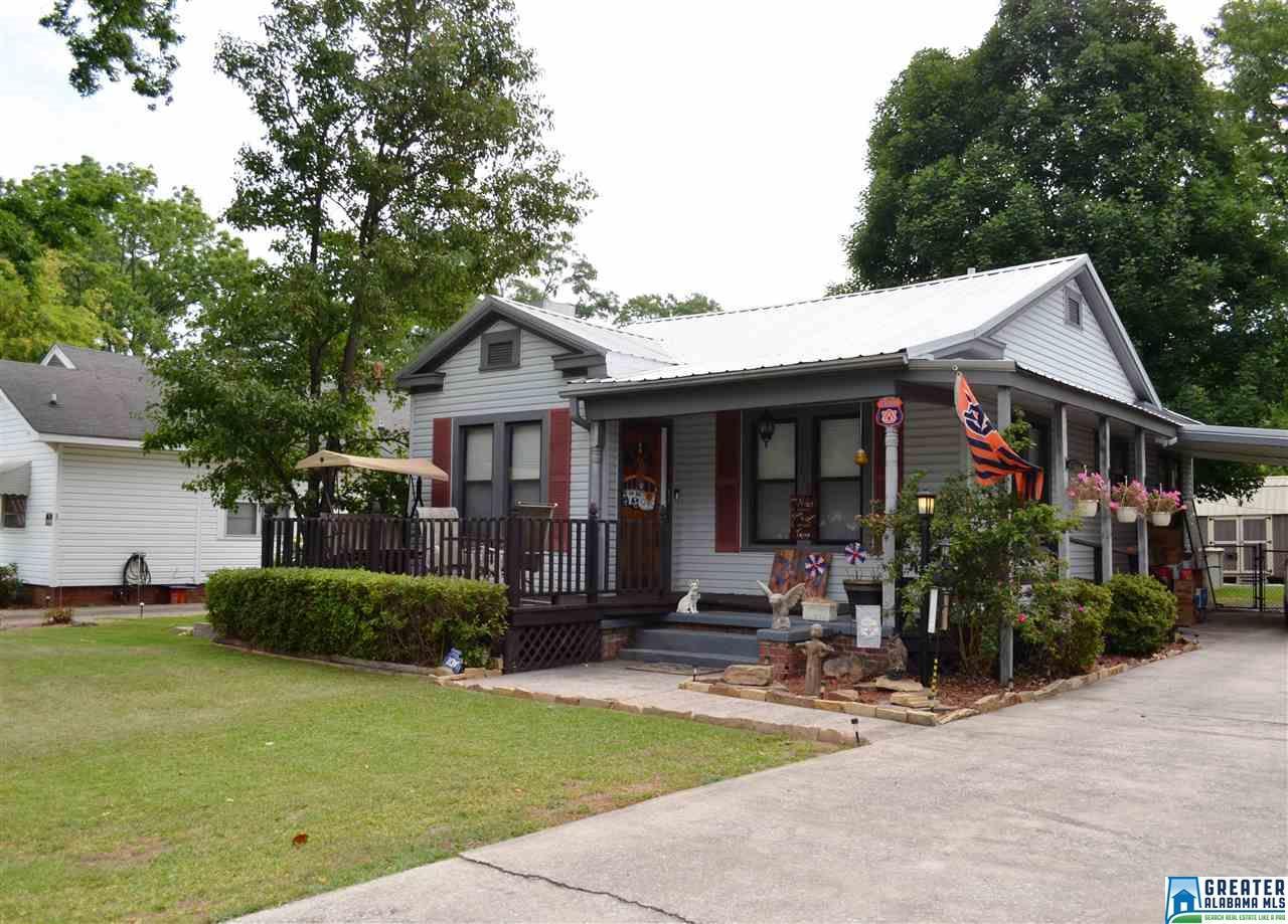 115 Pinewood Ave - Photo 1