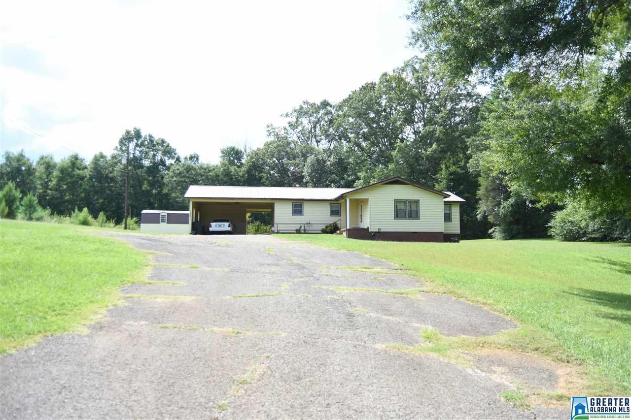 1622 Gate 8 Rd - Photo 1