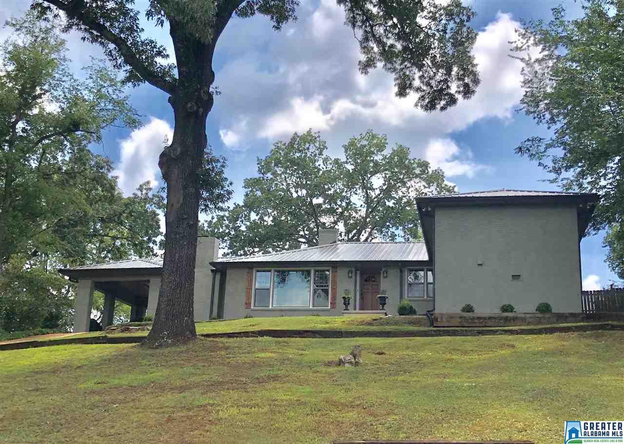 3016 Briarcliff Rd - Photo 1
