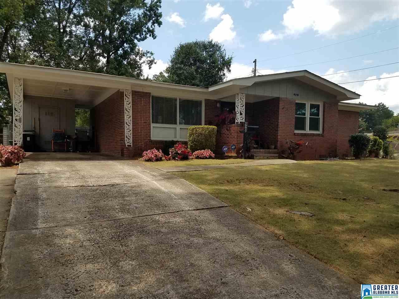 920 Daniel Dr - Photo 1