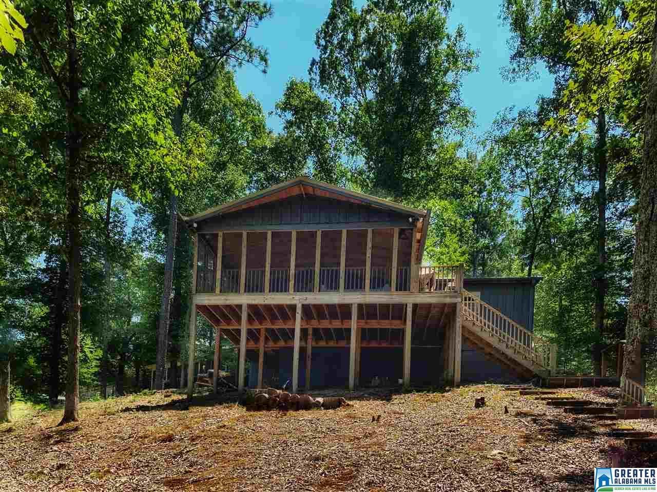 479 Shelton Shores - Photo 1