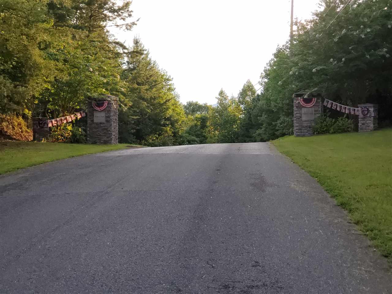 0 Fossil Rock Rd - Photo 1