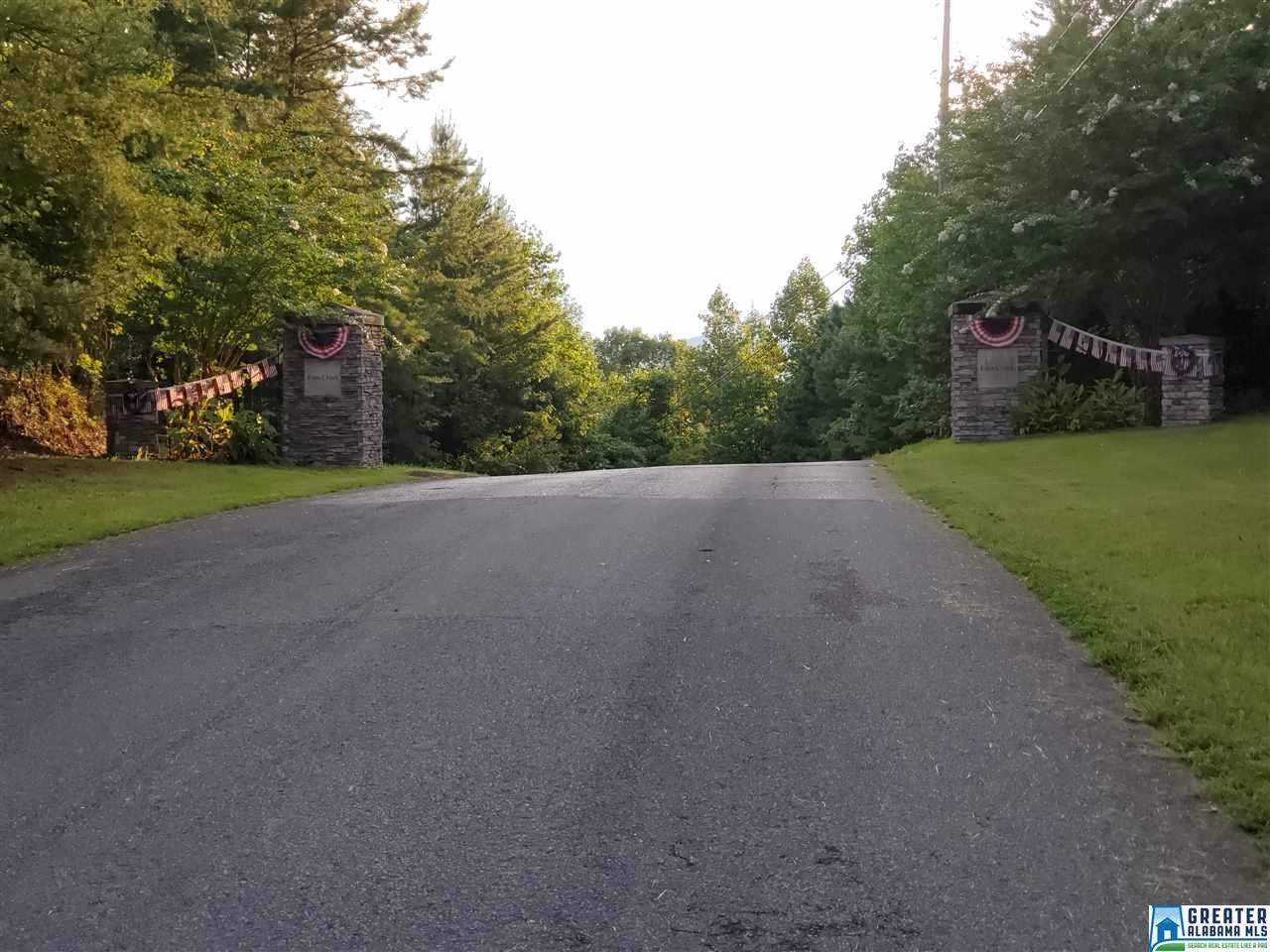 0 Fossil Rock Rd - Photo 1
