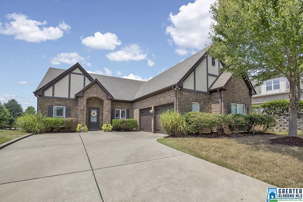 116 Oxmoor Pl - Photo 1