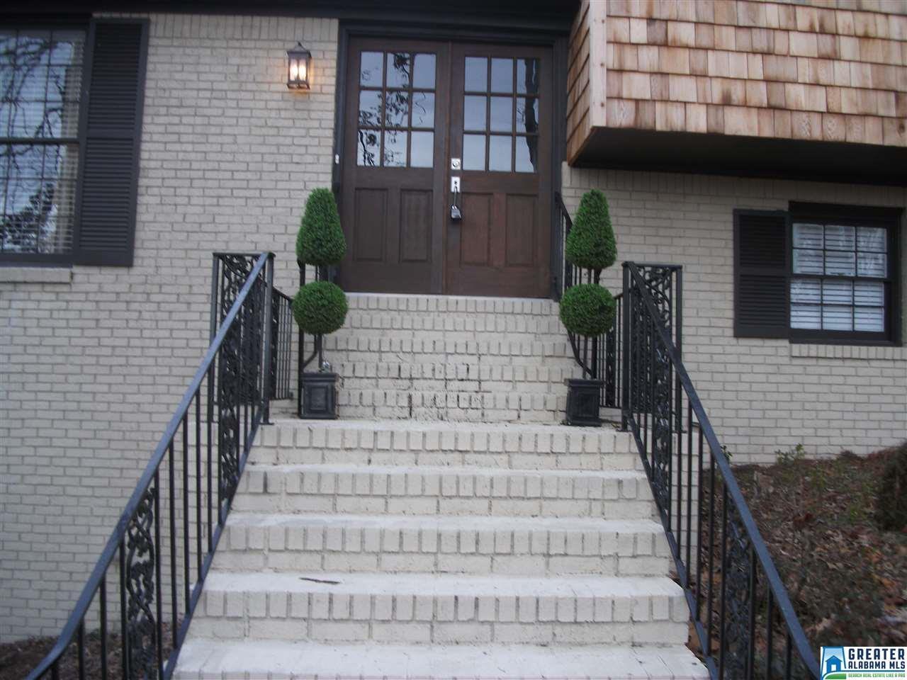 3724 Forest Run Rd - Photo 1 3724 Forest Run Rd - Photo 1